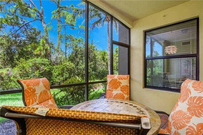 Building Photo - 9832 Venezia Cir