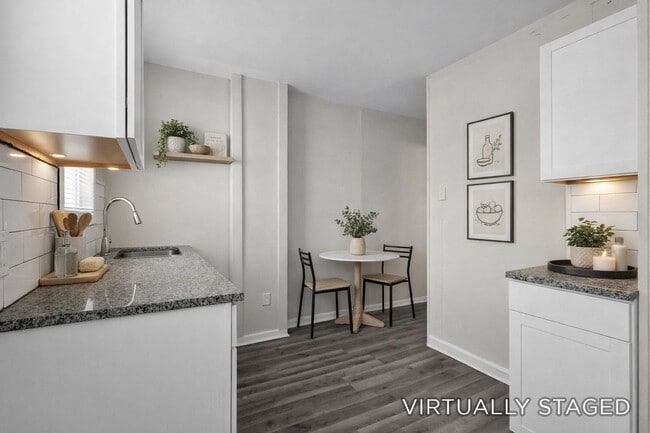 Building Photo - 1576-1578 Arlington Ave