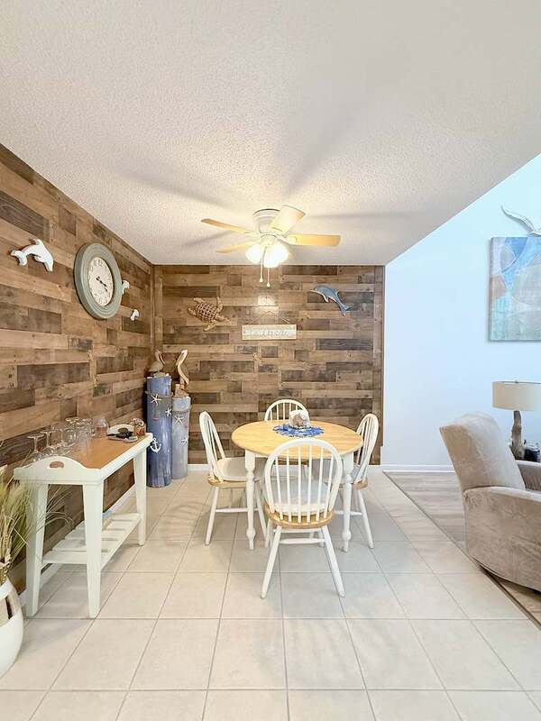 Building Photo - 1723 Cypress Trace Dr