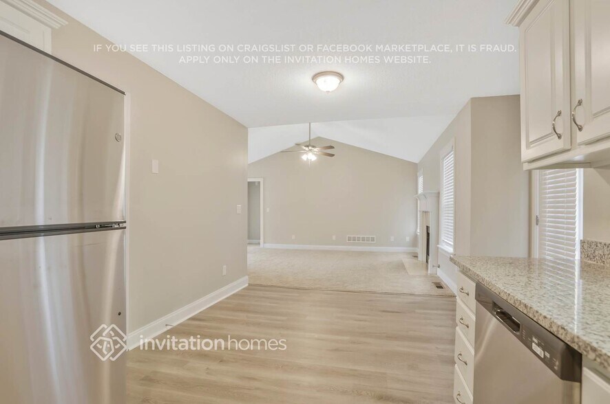 Building Photo - 296 Villa Rosa Rd
