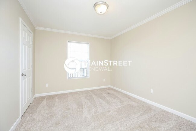 Building Photo - 3 Bedroom Pet-Friendly Home in Spring Hill...