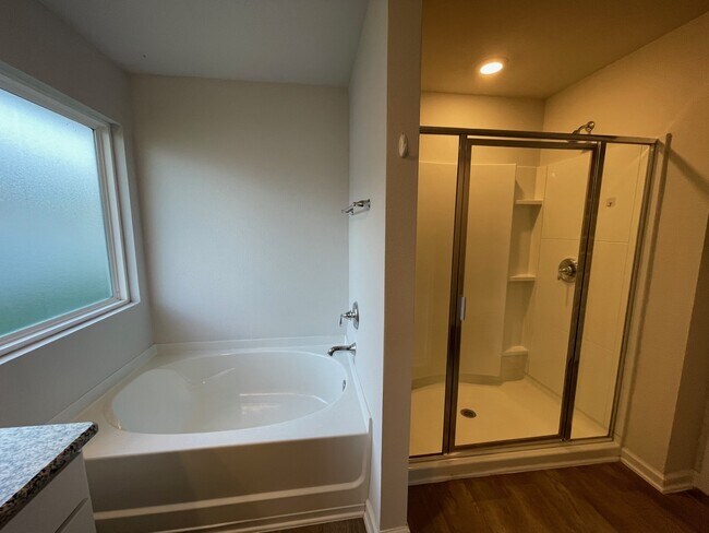 Building Photo - 10817 Northern Dancer Ct