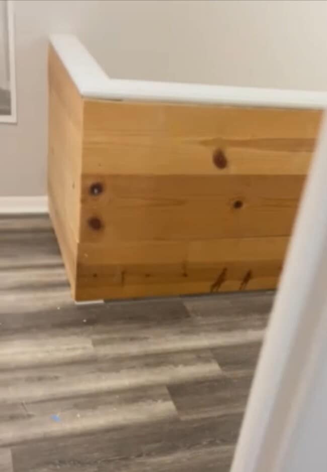 Building Photo - 3713 Gratiot Ave