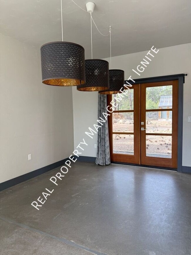 Building Photo - 19354 Kiowa Rd