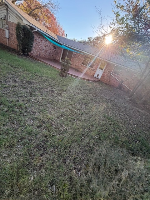 Building Photo - 725 Falcon Dr