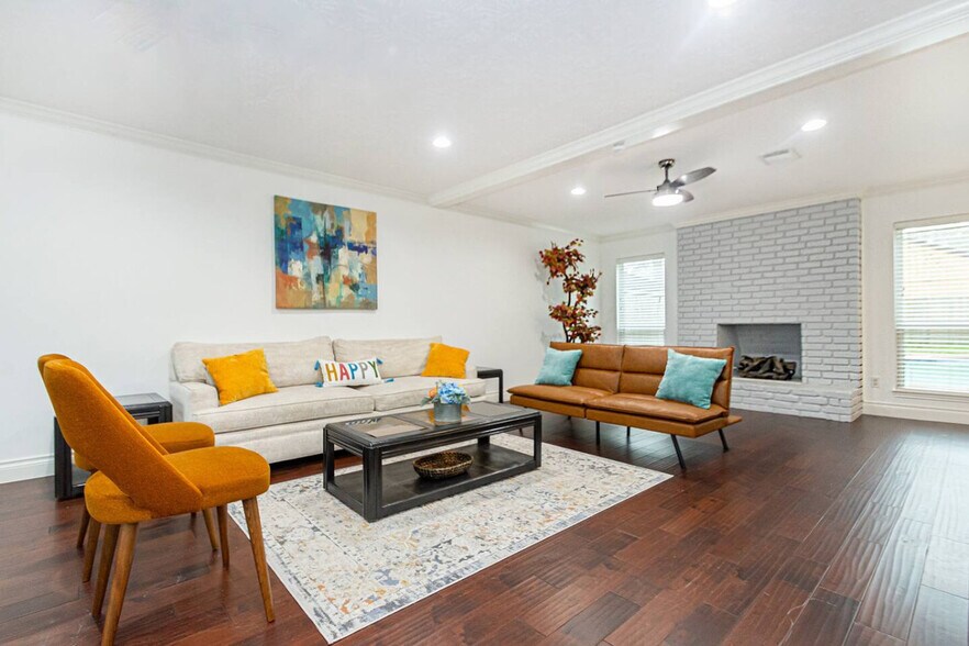 Building Photo - 1423 Sweet Grass Trail