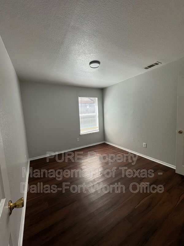 Building Photo - 3416 Poplar Springs Ln