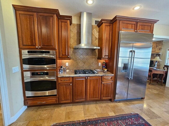 Building Photo - 311 Desert Sun Ct