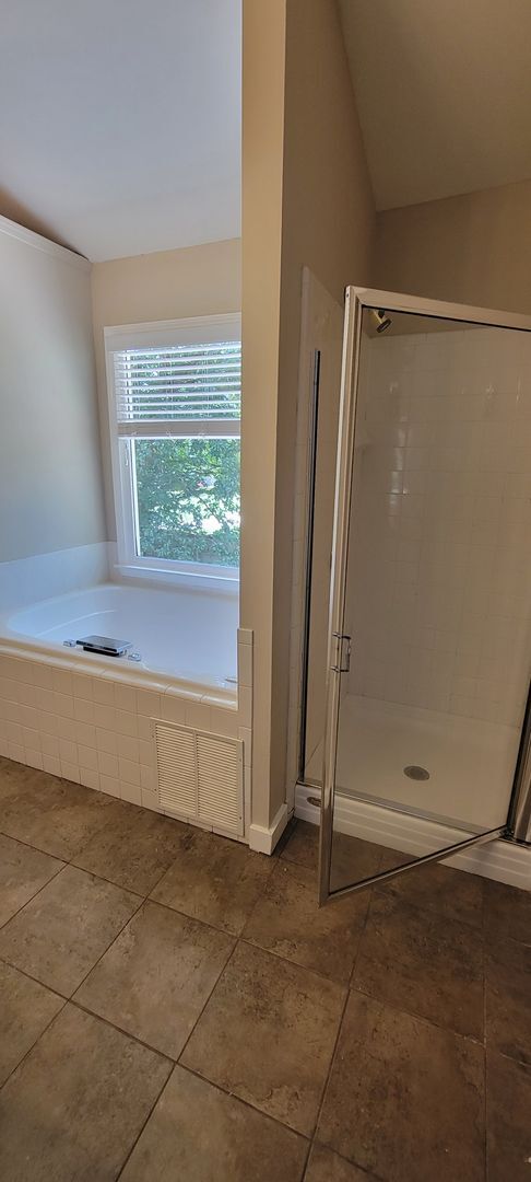 Building Photo - 2780 Gentry Walk Ct