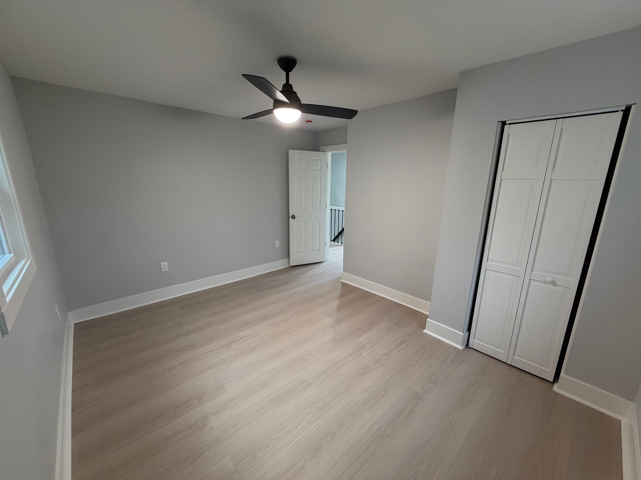 Building Photo - 1115 Fairdale St