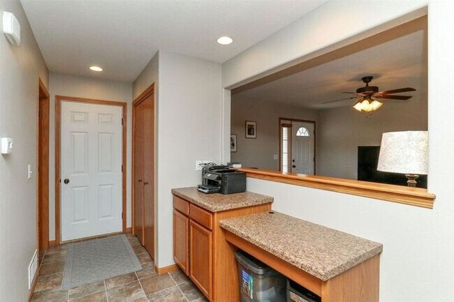 Building Photo - $1,650 | 3 Bedroom, 2.5 Bathroom TOWN HOME | NO PETS | Available for August 1st, 2026 Move In!