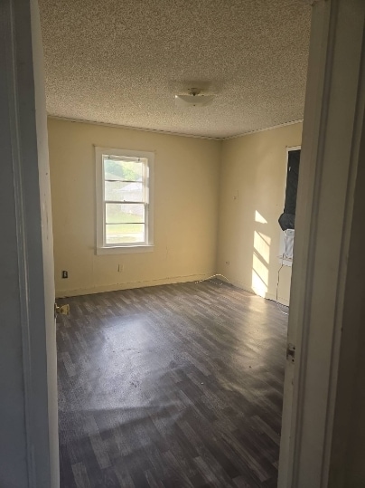 Building Photo - 405 Anderson St