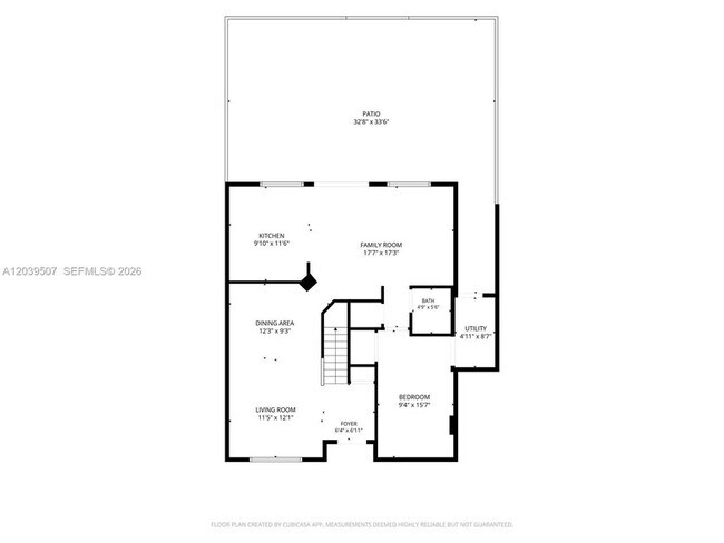 Building Photo - 16330 SW 102nd St