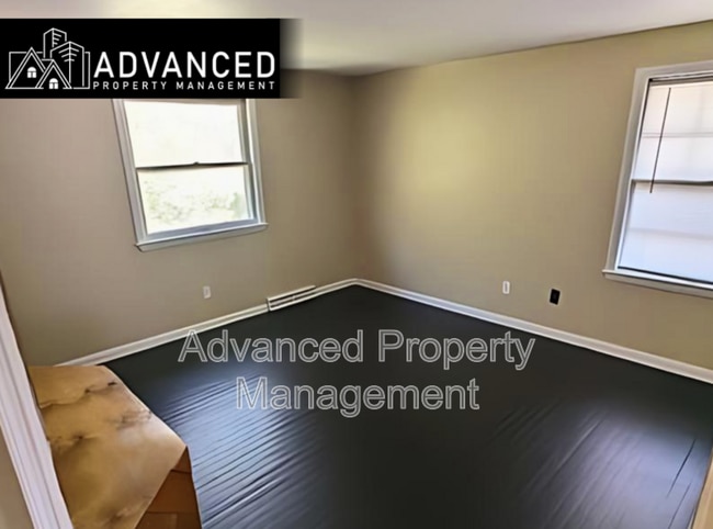 Building Photo - 7032A W Mill Rd