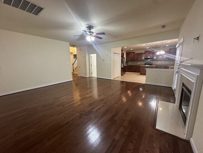 Building Photo - 320 Whitehurst Landing
