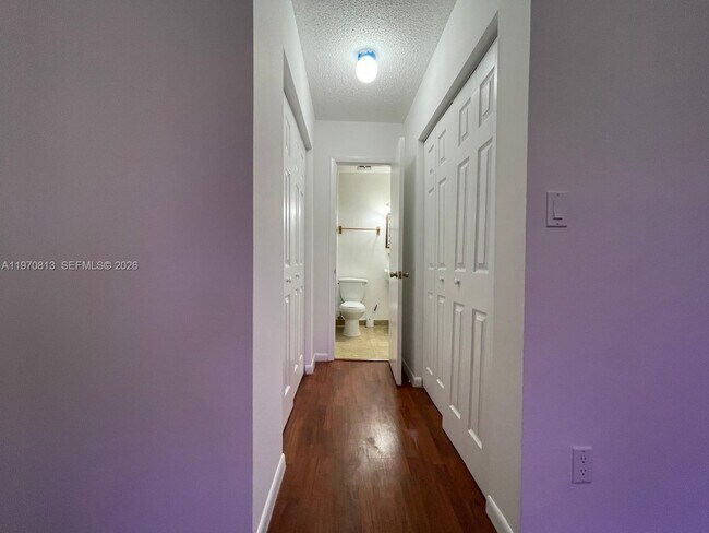 Building Photo - 5901 W 18th Ct