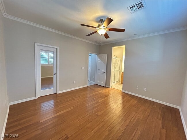 Building Photo - 11404 Belmont Lake Dr