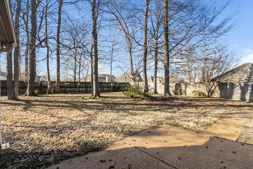 Building Photo - 4971 Rabbit Chase Ln