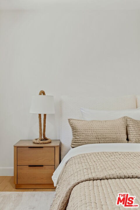 Building Photo - 17045 Otsego St