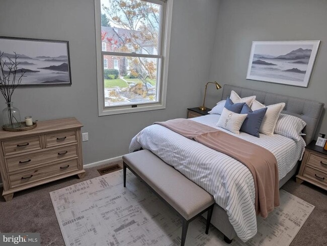 Building Photo - 17923 Ashton Club Way