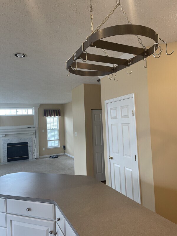 Building Photo - 239 Powdersby Rd