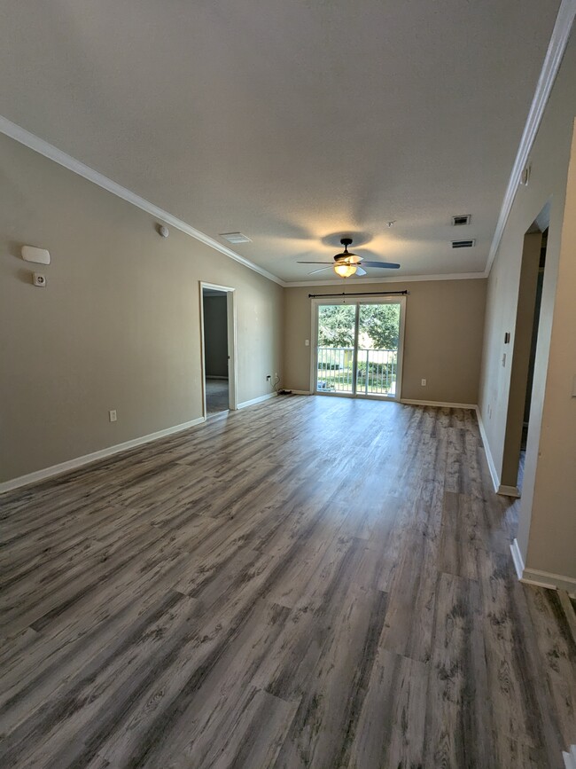 Building Photo - 13780 Herons Landing Way