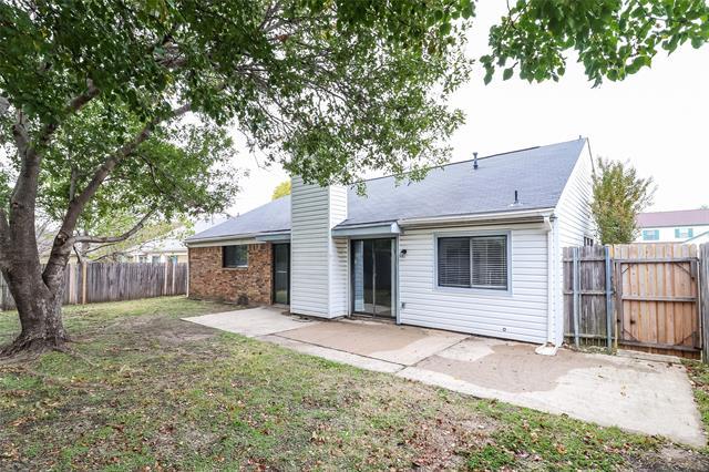 Building Photo - 5320 Buckner Dr