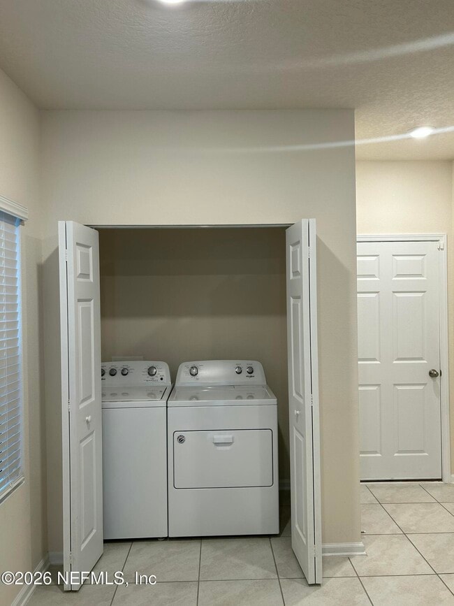 Building Photo - 911 Capitol Pkwy