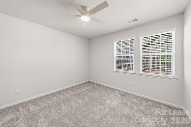 Building Photo - 1104 Bandon Dr