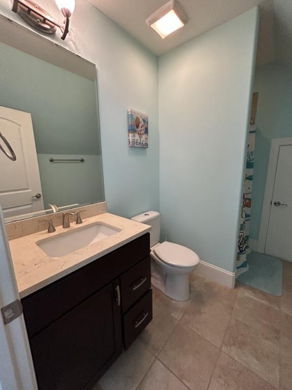 Building Photo - 2345 Azalea Pointe NE