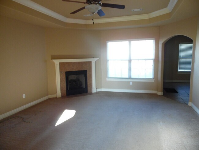 Building Photo - Great house in Bentonville