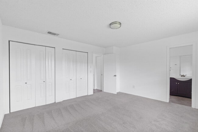 Building Photo - 23089 SW 55th Ave