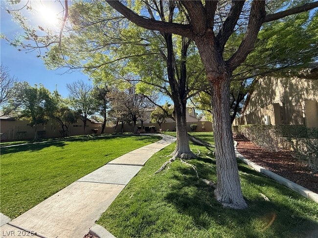 Building Photo - 2864 Jamie Rose St