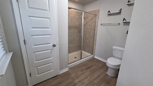 Building Photo - 232 Syrah Ct