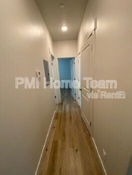Building Photo - 2874 Kiesel Ave
