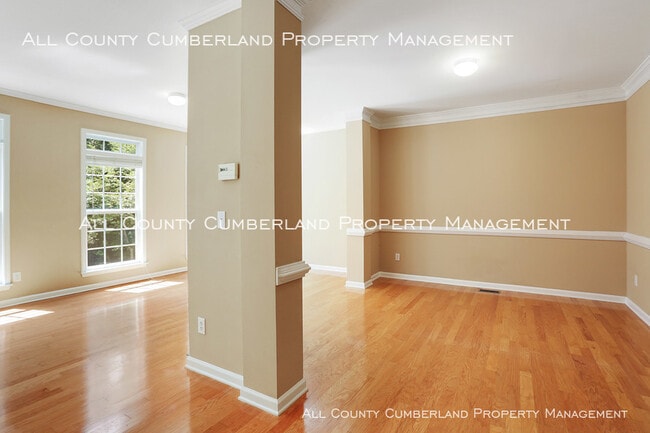 Building Photo - 3128 Mercer University Dr