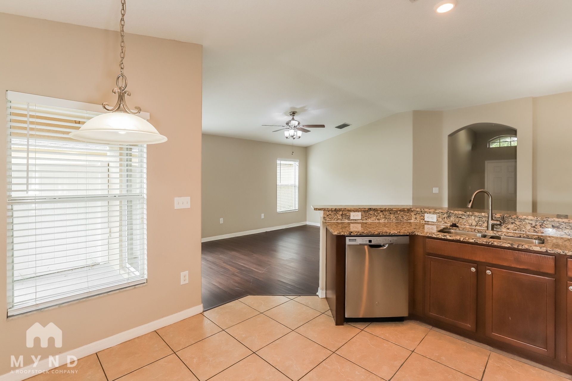 Building Photo - 12526 Cricklewood Dr