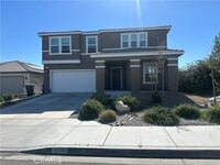 Building Photo - 12587 Egan Pl