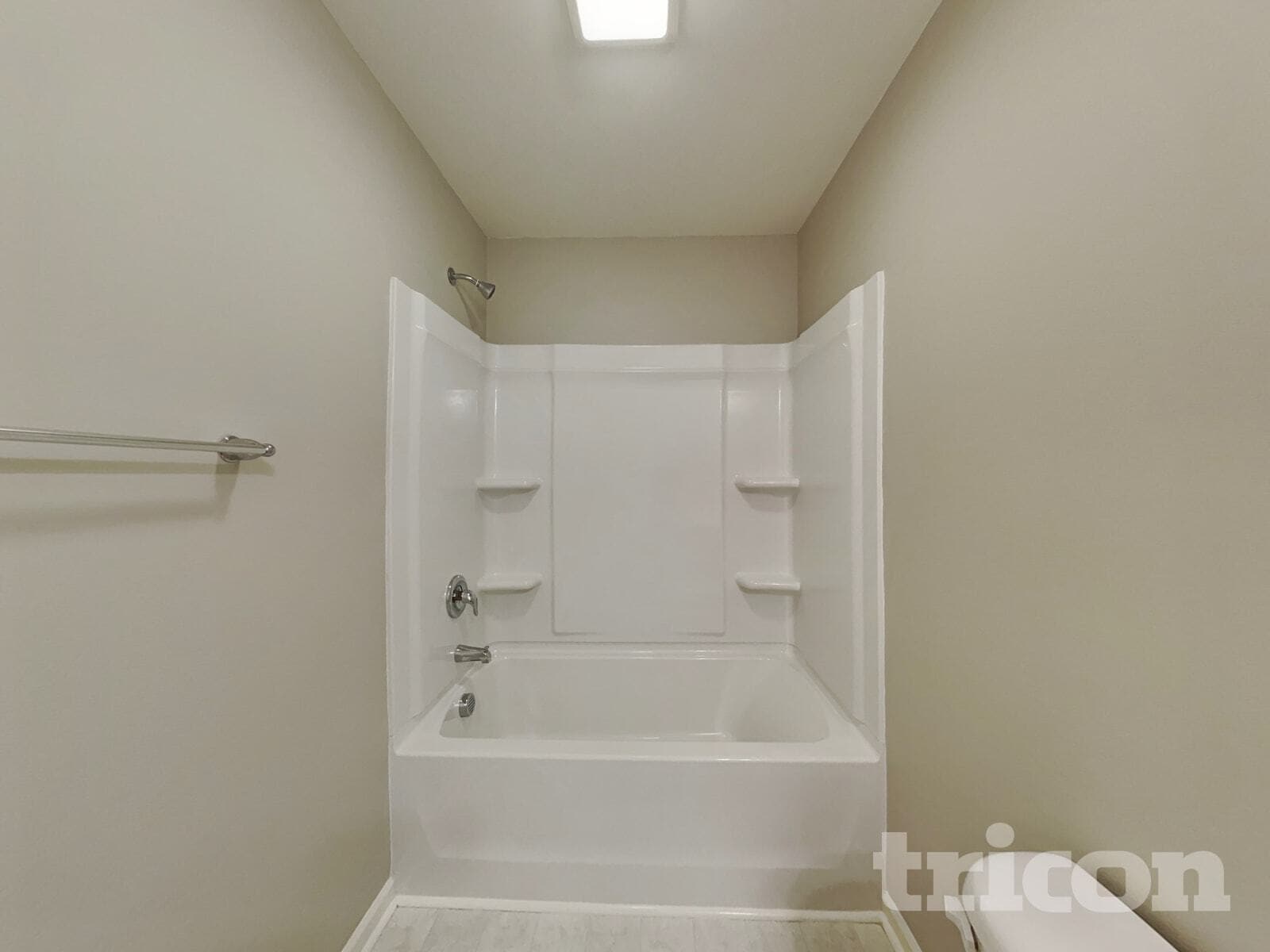 Building Photo - 2215 Osprey Ln