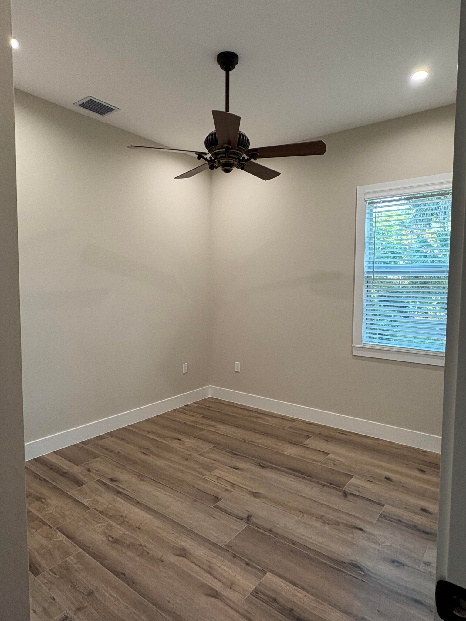 Building Photo - 4261 Kathy Ave