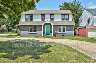 Building Photo - 2433 NW 18th St