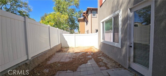 Building Photo - 27966 John F Kennedy Dr