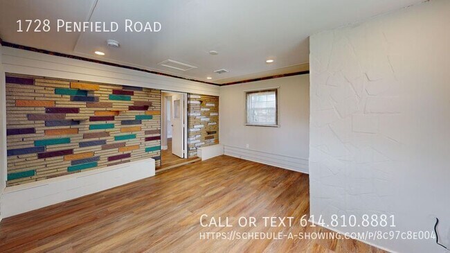 Building Photo - 1728 Penfield Rd