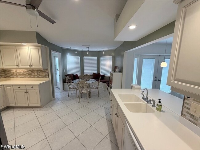 Building Photo - 108 Palmetto Dunes Cir