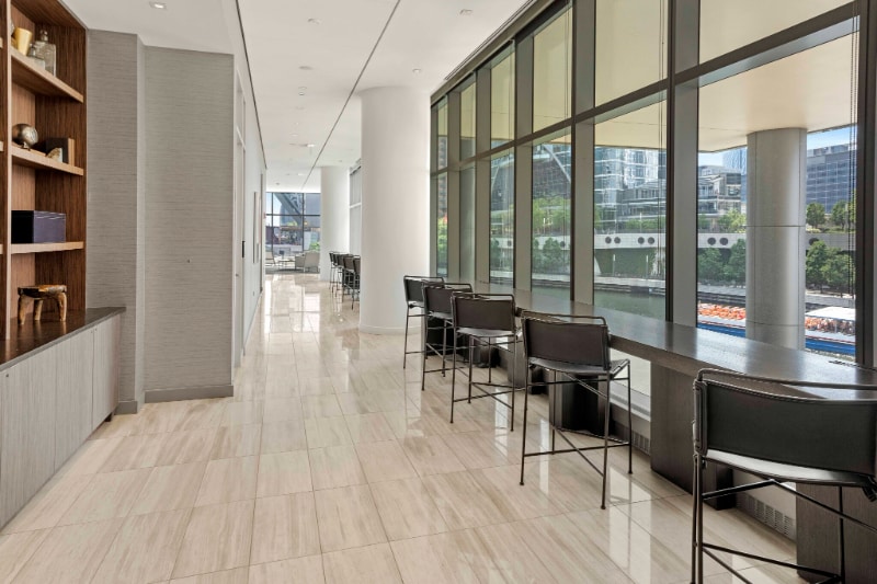 Building Photo - 356 W Wolf Point Plaza