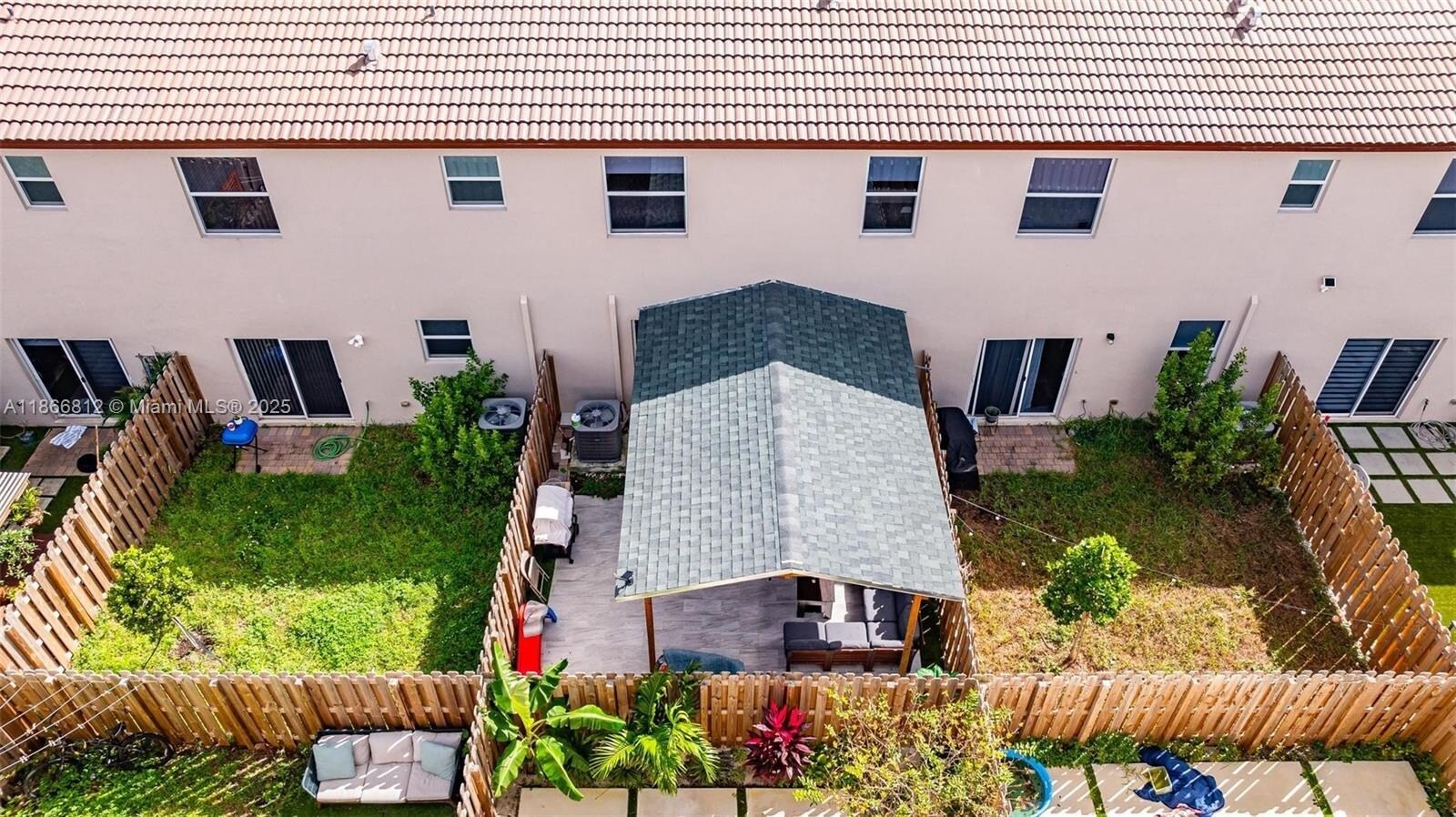 Building Photo - 12652 NW 23rd Pl