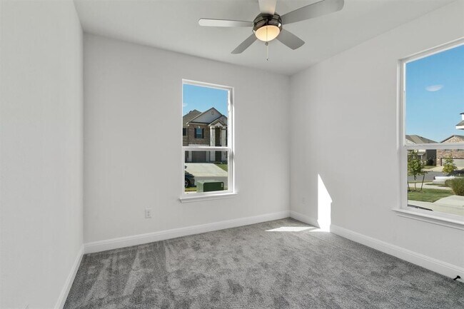 Building Photo - 8007 Marigny Wy