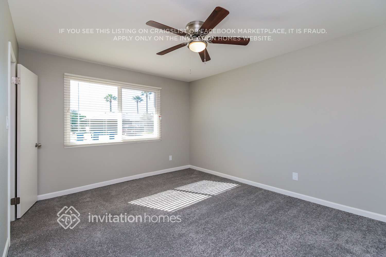 Building Photo - 1250 E Hermosa Dr