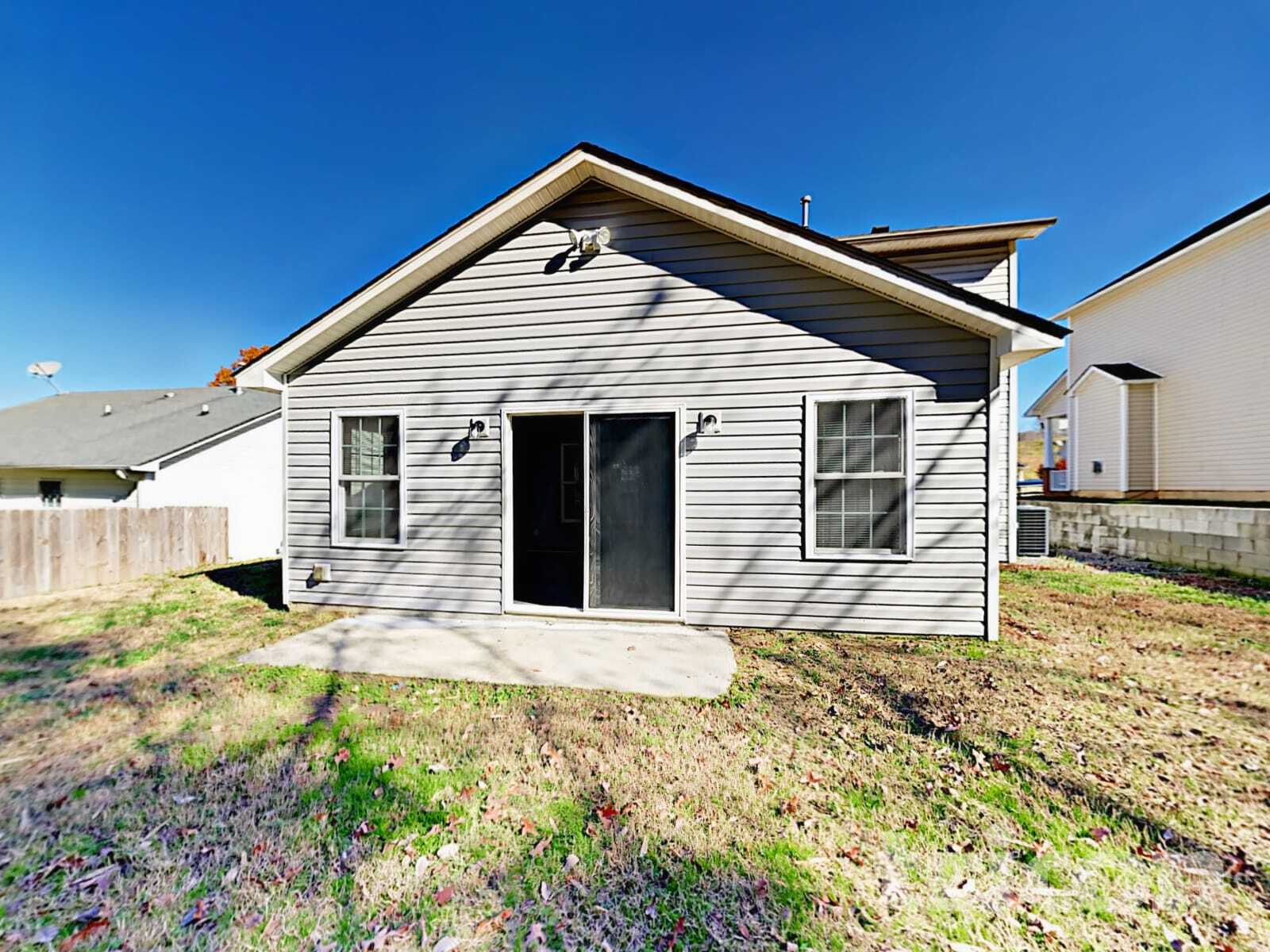 Building Photo - 2672 Thistle Brook Dr