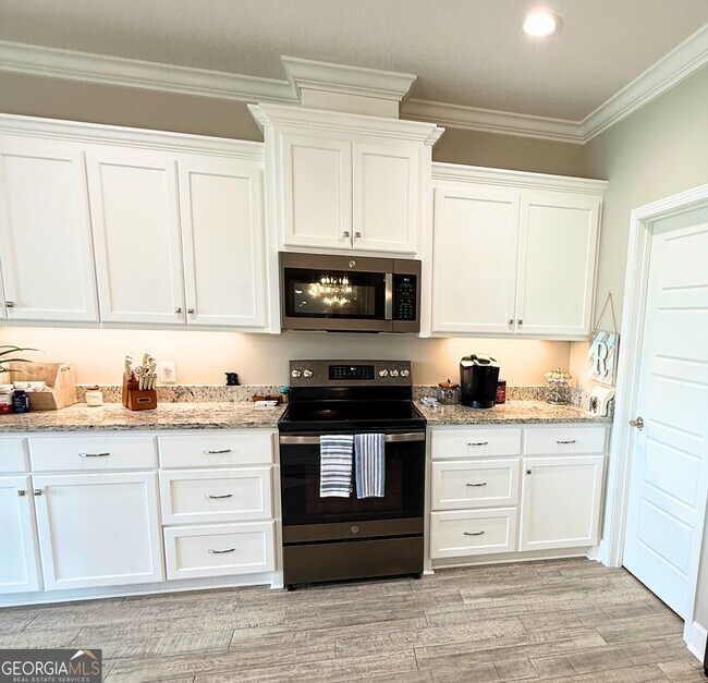 Building Photo - 117 Green Turtle Ct